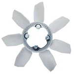 Fits Toyota 4RUNNER Tacoma Tundra 2003-2015 Engine Cooling Fan Blade 16361-31060. Fixed Price $29.85.