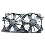 2013 Ford F-150 Xlt Radiator Fan Motor Assembly 10 11 12 14 Oem YU5A8653AA. Fixed Price $149.99.