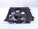 2019-2021 Honda Insight Radiator Cooling Fan Motor & Shroud 19020-6L2-A01. Fixed Price $109.25.