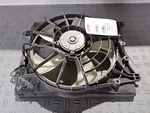 2018-2025 Honda Odyssey Radiator Fan Motor Assembly. Fixed Price $105.00.