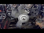 Fan Clutch 5.2L Fits 93-98 Grand Cherokee 602244. Fixed Price $54.00.