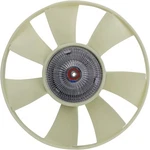 22328M Radiator Fan Clutch Replacement For 2014-17 Sprinter 2500 3500 L4 2.1L. Fixed Price $135.99.
