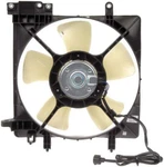 Engine Cooling Fan Assembly Dorman 620-817. Fixed Price $246.20.