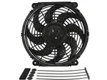 For 2000, 2002-2015 Jeep Grand Cherokee Engine Cooling Fan Derale 94439QMJQ 2003. Fixed Price $122.59.