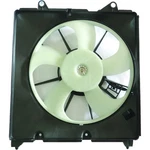 For Honda Fit Radiator A/c Cooling Fan 2015 17 18 2019 1.5L HO3115166. Fixed Price $113.15.