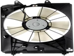Dorman Products 620-286 Cooling Fan, Clutch And Motor Engine Assembl. Fixed Price $180.98.