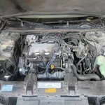 Driver Left Radiator Fan Motor Assembly Fits 94-01 Lumina Car 755952. Fixed Price $128.06.