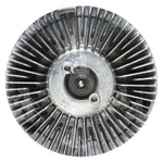 For Ram 2500 14-24 Four Seasons Standard Rotation Thermal Heavy Duty Fan Clutch. Fixed Price $61.62.