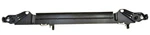 Toyota Genuine RAV4 2013-2018 Upper Fan Shroud NO.2 16712-36030 Oem Jdm. Fixed Price $62.99.