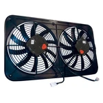 Maradyne Jetstreme Electric Fan MJS26K. Fixed Price $369.14.