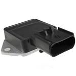 Carquest Radiator Cooling Fan Relay RAA1497. Fixed Price $20.85.