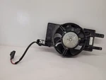 Ford Focus 2015-2018 Passenger Radiator Fan Motor Vin 8TH Digit. Fixed Price $131.80.