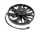 A/c Condenser Fan Assembly Mtc 1393. Fixed Price $212.56.