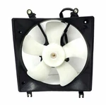 New 1995-1997 Mitsubishi Eclipse L4 Radiator Cooling Fan CF2012760. Fixed Price $78.80.