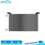 For 1999-04 Gmc Sierra 2500 2000-14 Chevrolet Tahoe Aluminum A/c 4953 Condenser. Fixed Price $54.96.