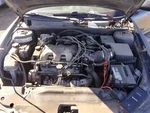 Driver Left Radiator Fan Motor Only Fits 99-05 Grand Am 23552456. Fixed Price $110.70.