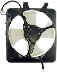Dorman (oe Solutions) 620-207 Air Conditioning Oem. Fixed Price $102.09.