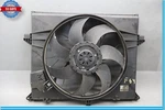 06-13 Mercedes ML550 W164 Engine Cooling Fan Motor Assembly 1645000193 Oem. Fixed Price $176.70.