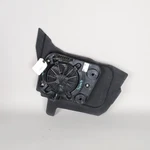 2014-2021 Bmw I3 Rex Auxiliary Electric Cooling Fan W/ Motor Oem 17428608033. Fixed Price $143.24.