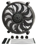Derale 18212 Radiator Pusher/puller Fan. Fixed Price $181.81.