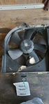 Radiator Fan Motor Assembly Fits Infiniti I30 1155645. Fixed Price $94.90.