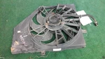 Radiator Fan Motor Assembly 4-116 Sohc With Ac Fits 91-92 Escort 3800. Fixed Price $94.99.