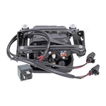 Vemo Compressed Air System Compressor For Porsche Panamera 09-16 241812. Fixed Price $343.27.
