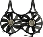 Dorman Engine Cooling Fan , Pn# 620-922. Fixed Price $236.26.