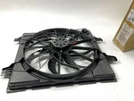 Gpd 2811733 Engine Cooling Fan Assembly. Fixed Price $76.49.