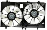 Dorman Engine Cooling Fan , Pn# 620-581. Fixed Price $186.61.