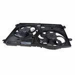 Motorcraft Engine Cooling Fan Assembly RF-286. Fixed Price $279.23.
