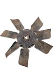 Fan Blade 6-300 4.9L Fits 91-96 Ford F150 Pickup 651970. Fixed Price $144.00.
