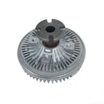 Engine Cooling Fan Clutch-base Us Motor Works 22012. Fixed Price $90.74.