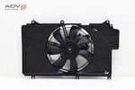 2023-25 Honda Accord Hybrid 2.0L Radiator Cooling Fan Shroud & Blade Motor Oem. Fixed Price $699.99.