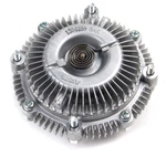 Aisin Engine Cooling Fan Clutch FCV-001. Fixed Price $72.93.