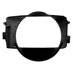 Ford F-150 2005-2008 Engine Cooling Fan Shroud 4.2L. Fixed Price $117.52.