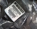 Chrysler Radiator Shroud 68202046AA New Oem. Fixed Price $129.58.