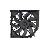 Fan, Engine Cooling 85067 Nissens. Fixed Price $388.56.