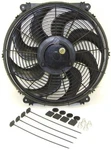 Hayden, Inc. 3700 Electric Fan. Fixed Price $110.57.