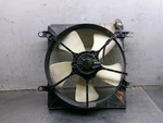 94 - 97 Honda Accord Right Passenger Condenser Cooling Fan Assembly. Fixed Price $39.96.