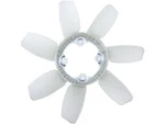 Front Autopart Premium Fan Blade Fits Toyota Tacoma 2005-2018 36HGGZ. Fixed Price $68.05.