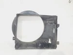 2004 2005 2006 2007 2008 2009 Dodge Ram 1500 Oem Radiator Shroud 5.7L. Fixed Price $89.00.