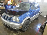 Fan Clutch Base 2.5L Fits 02-05 Vitara 354101. Fixed Price $89.89.