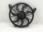 2009-2020 Dodge Journey Left Radiator Fan Motor Assembly FW6UB. Fixed Price $51.81.