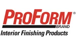 Proform PFM141-646 16IN High Performance Electric Fan Straight Bladew/ Chevy Bow. Fixed Price $131.86.