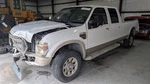 2008 Ford F350SD 6.4L Diesel Fan Clutch Used Oem 78000 Miles 326-00143A. Fixed Price $112.39.