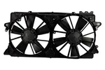 Motorcraft RF355 - Engine Cooling Fan. Fixed Price $439.00.