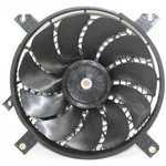 For Suzuki Vitara Radiator Fan 1999-2003 Single Round Plug SZ3113101. Fixed Price $105.22.