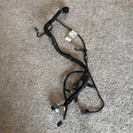 2023 - 2025 Dodge Hornet Radiator Cooling Fan Motor Wire Harness Oem 00505734530. Fixed Price $75.00.