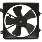 Engine Cooling Fan Assembly Fits 1999-2005 Mazda Miata Universal Air Conditione. Fixed Price $120.58.